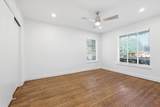 6607 Mockingbird Lane - Photo 21