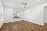 6607 Mockingbird Lane - Photo 22