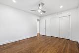 6607 Mockingbird Lane - Photo 23