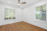 6607 Mockingbird Lane - Photo 24