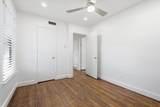 6607 Mockingbird Lane - Photo 25