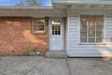 6607 Mockingbird Lane - Photo 26