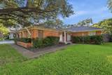 6607 Mockingbird Lane - Photo 27