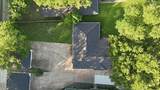 6607 Mockingbird Lane - Photo 28