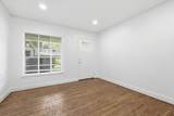 6607 Mockingbird Lane - Photo 4
