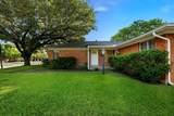6607 Mockingbird Lane - Photo 5