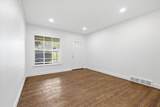 6607 Mockingbird Lane - Photo 7