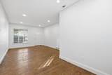 6607 Mockingbird Lane - Photo 8