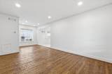 6607 Mockingbird Lane - Photo 9