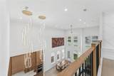 1908 Eddie Drive - Photo 11