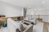 1908 Eddie Drive - Photo 12