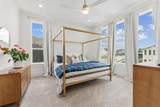1908 Eddie Drive - Photo 17