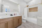 1908 Eddie Drive - Photo 19