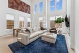 1908 Eddie Drive - Photo 2