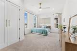 1908 Eddie Drive - Photo 20