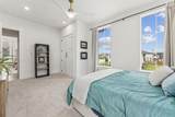1908 Eddie Drive - Photo 21