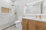1908 Eddie Drive - Photo 23