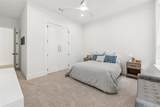 1908 Eddie Drive - Photo 24