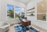 1908 Eddie Drive - Photo 25