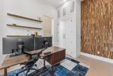 1908 Eddie Drive - Photo 26