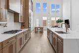 1908 Eddie Drive - Photo 28