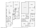 1908 Eddie Drive - Photo 33