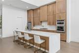 1908 Eddie Drive - Photo 4