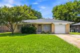 1006 Grant Drive - Photo 1