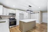 1006 Grant Drive - Photo 10