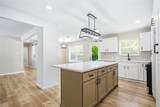 1006 Grant Drive - Photo 11