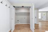 1006 Grant Drive - Photo 13