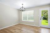 1006 Grant Drive - Photo 14