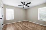 1006 Grant Drive - Photo 15