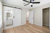 1006 Grant Drive - Photo 16