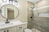 1006 Grant Drive - Photo 17