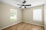 1006 Grant Drive - Photo 18