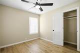 1006 Grant Drive - Photo 19