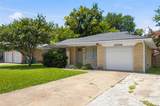 1006 Grant Drive - Photo 2
