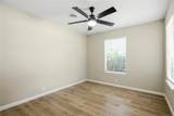1006 Grant Drive - Photo 20