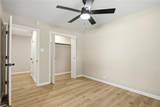 1006 Grant Drive - Photo 21