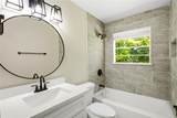 1006 Grant Drive - Photo 22