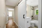 1006 Grant Drive - Photo 23