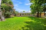1006 Grant Drive - Photo 24