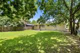 1006 Grant Drive - Photo 25