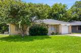 1006 Grant Drive - Photo 3