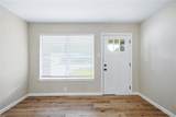 1006 Grant Drive - Photo 4