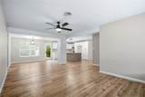 1006 Grant Drive - Photo 5