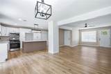 1006 Grant Drive - Photo 6