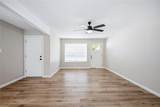 1006 Grant Drive - Photo 7