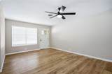 1006 Grant Drive - Photo 8